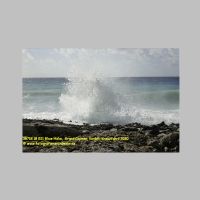 38718 18 021 Blow Holes,  Grand Cayman, Karibik-Kreuzfahrt 2020.JPG